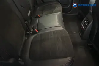 Ford Kuga St-Line X Edition Automatic Petrol Plug-In Hybrid SUV - Stock Number (1680322) - 25th supplementary image