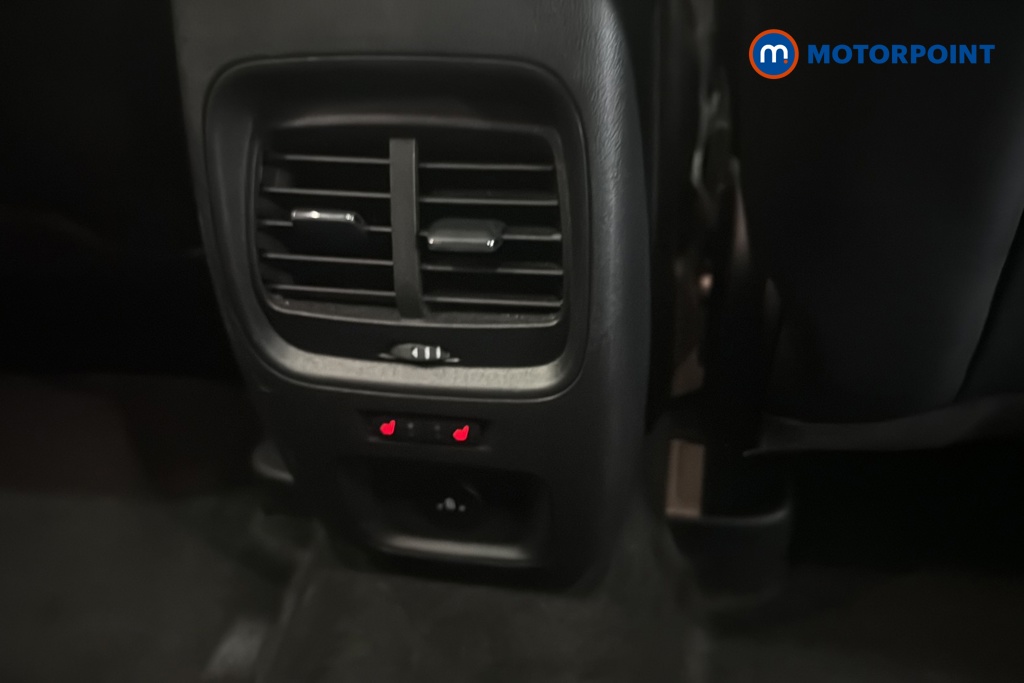 Ford Kuga St-Line X Edition Automatic Petrol Plug-In Hybrid SUV - Stock Number (1680322) - 28th supplementary image