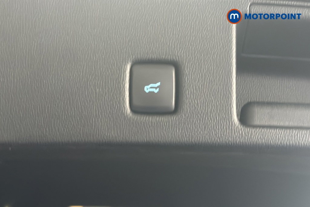 Ford Kuga St-Line X Edition Automatic Petrol Plug-In Hybrid SUV - Stock Number (1680322) - 35th supplementary image