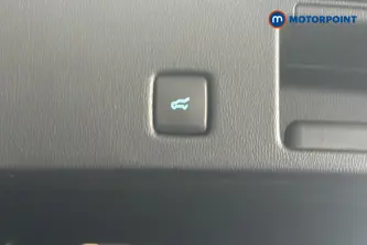 Ford Kuga St-Line X Edition Automatic Petrol Plug-In Hybrid SUV - Stock Number (1680322) - 35th supplementary image