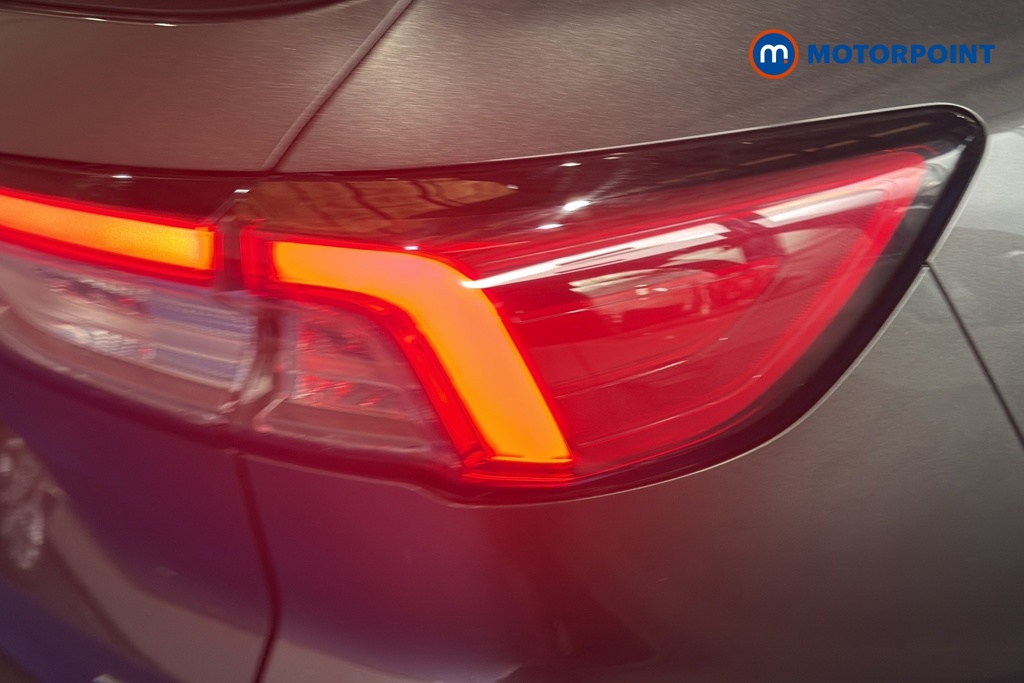 Ford Kuga St-Line X Edition Automatic Petrol Plug-In Hybrid SUV - Stock Number (1680322) - 36th supplementary image