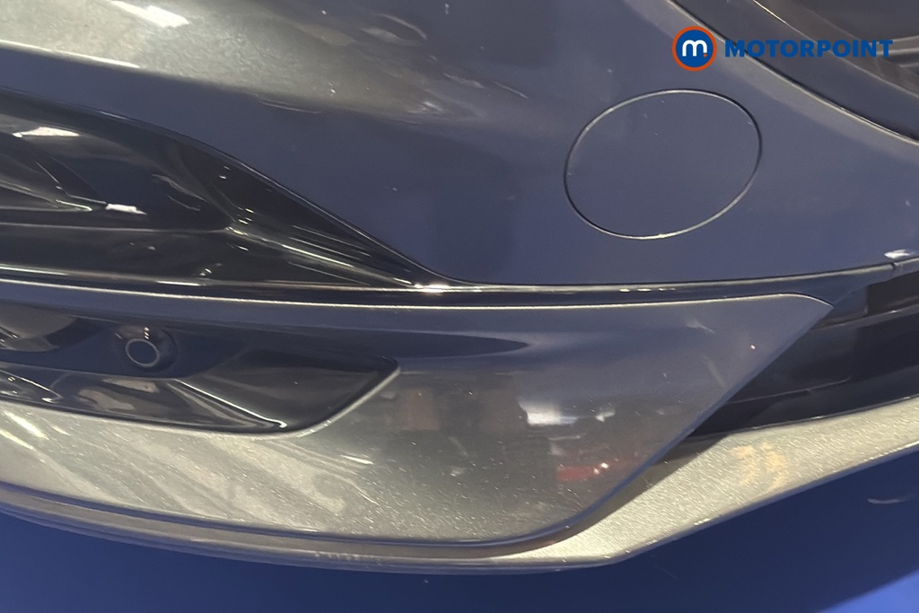 Ford Kuga St-Line X Edition Automatic Petrol Plug-In Hybrid SUV - Stock Number (1680322) - 38th supplementary image