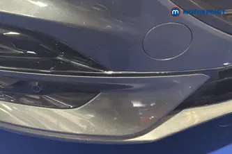 Ford Kuga St-Line X Edition Automatic Petrol Plug-In Hybrid SUV - Stock Number (1680322) - 38th supplementary image