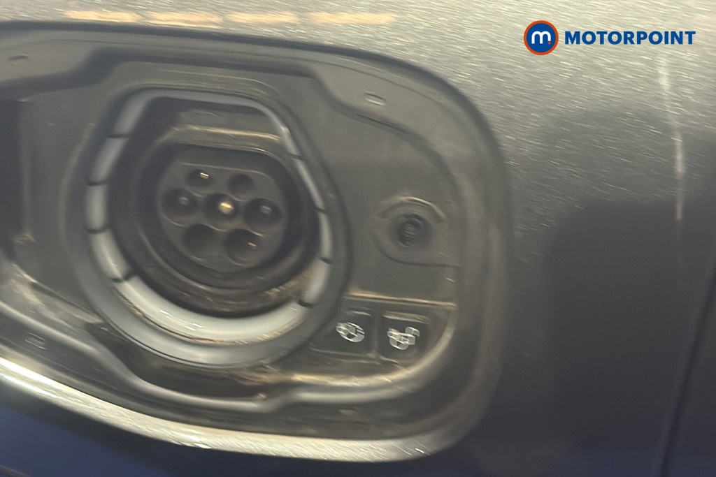 Ford Kuga St-Line X Edition Automatic Petrol Plug-In Hybrid SUV - Stock Number (1680322) - 40th supplementary image