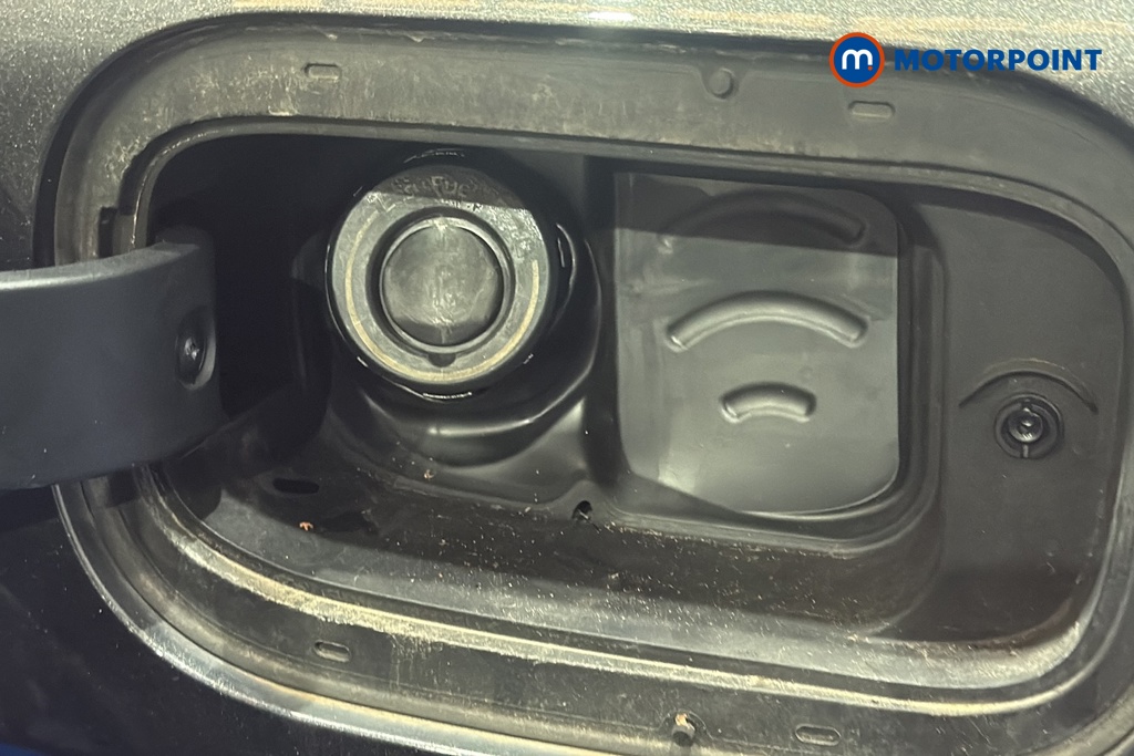 Ford Kuga St-Line X Edition Automatic Petrol Plug-In Hybrid SUV - Stock Number (1680322) - 41st supplementary image