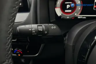Nissan Qashqai N-Connecta Automatic Petrol SUV - Stock Number (1680445) - 5th supplementary image