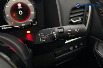 Nissan Qashqai N-Connecta Automatic Petrol SUV - Stock Number (1680445) - 6th supplementary image