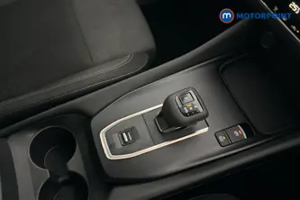 Nissan Qashqai N-Connecta Automatic Petrol SUV - Stock Number (1680445) - 15th supplementary image