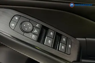 Nissan Qashqai N-Connecta Automatic Petrol SUV - Stock Number (1680445) - 19th supplementary image