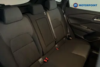Nissan Qashqai N-Connecta Automatic Petrol SUV - Stock Number (1680445) - 25th supplementary image