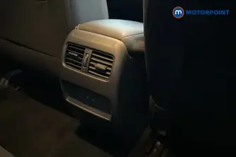 Nissan Qashqai N-Connecta Automatic Petrol SUV - Stock Number (1680445) - 28th supplementary image