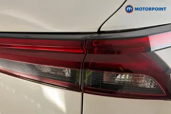 Nissan Qashqai N-Connecta Automatic Petrol SUV - Stock Number (1680445) - 36th supplementary image
