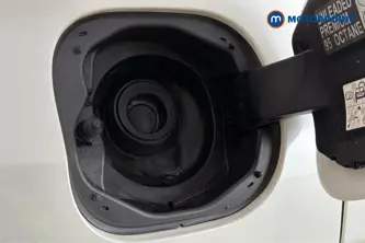 Nissan Qashqai N-Connecta Automatic Petrol SUV - Stock Number (1680445) - 41st supplementary image