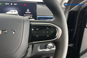 Chery Tiggo 8 Summit Automatic Petrol Plug-In Hybrid SUV - Stock Number (1680588) - 3rd supplementary image