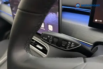 Chery Tiggo 8 Summit Automatic Petrol Plug-In Hybrid SUV - Stock Number (1680588) - 5th supplementary image