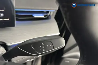 Chery Tiggo 8 Summit Automatic Petrol Plug-In Hybrid SUV - Stock Number (1680588) - 6th supplementary image