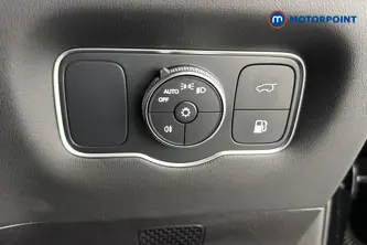 Chery Tiggo 8 Summit Automatic Petrol Plug-In Hybrid SUV - Stock Number (1680588) - 11th supplementary image