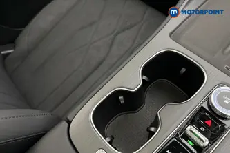 Chery Tiggo 8 Summit Automatic Petrol Plug-In Hybrid SUV - Stock Number (1680588) - 16th supplementary image
