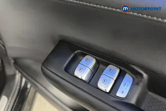 Chery Tiggo 8 Summit Automatic Petrol Plug-In Hybrid SUV - Stock Number (1680588) - 19th supplementary image