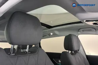Chery Tiggo 8 Summit Automatic Petrol Plug-In Hybrid SUV - Stock Number (1680588) - 20th supplementary image