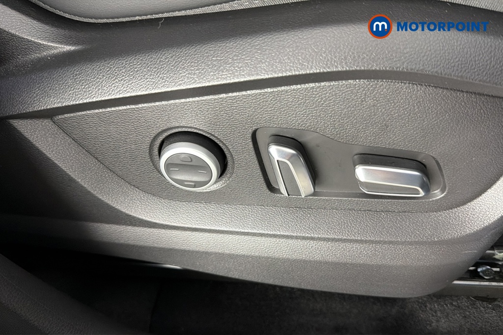 Chery Tiggo 8 Summit Automatic Petrol Plug-In Hybrid SUV - Stock Number (1680588) - 23rd supplementary image