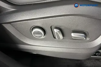 Chery Tiggo 8 Summit Automatic Petrol Plug-In Hybrid SUV - Stock Number (1680588) - 23rd supplementary image