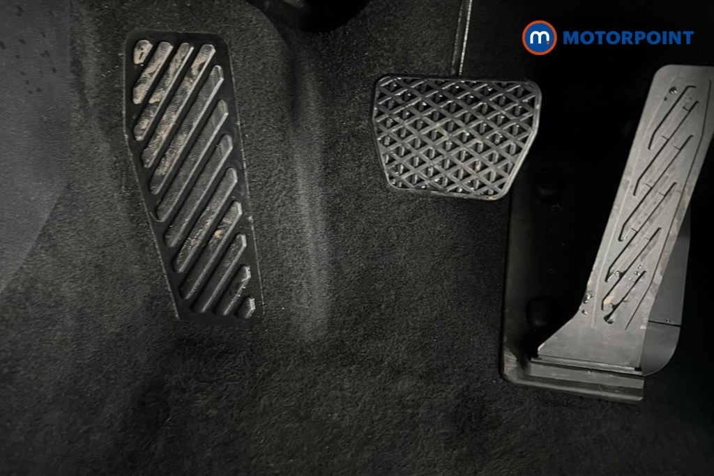 Chery Tiggo 8 Summit Automatic Petrol Plug-In Hybrid SUV - Stock Number (1680588) - 24th supplementary image