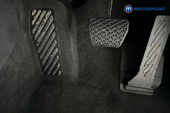 Chery Tiggo 8 Summit Automatic Petrol Plug-In Hybrid SUV - Stock Number (1680588) - 24th supplementary image