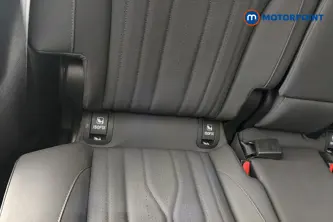 Chery Tiggo 8 Summit Automatic Petrol Plug-In Hybrid SUV - Stock Number (1680588) - 27th supplementary image