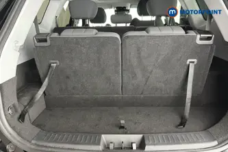 Chery Tiggo 8 Summit Automatic Petrol Plug-In Hybrid SUV - Stock Number (1680588) - 30th supplementary image