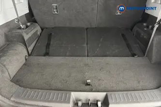 Chery Tiggo 8 Summit Automatic Petrol Plug-In Hybrid SUV - Stock Number (1680588) - 31st supplementary image