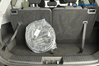 Chery Tiggo 8 Summit Automatic Petrol Plug-In Hybrid SUV - Stock Number (1680588) - 34th supplementary image