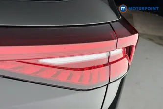 Chery Tiggo 8 Summit Automatic Petrol Plug-In Hybrid SUV - Stock Number (1680588) - 36th supplementary image