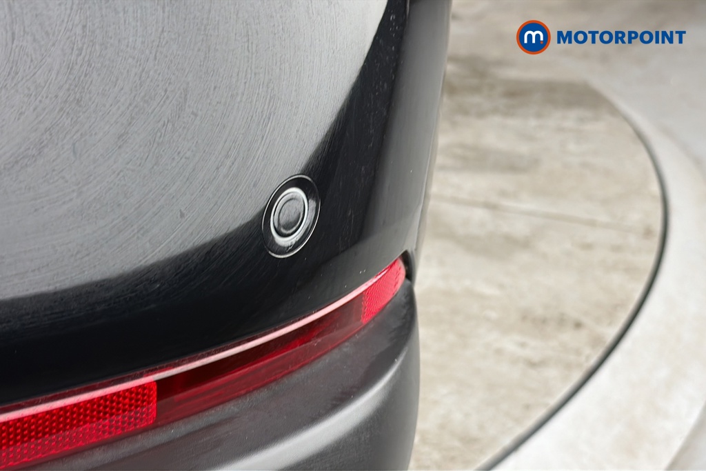 Chery Tiggo 8 Summit Automatic Petrol Plug-In Hybrid SUV - Stock Number (1680588) - 39th supplementary image