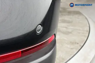 Chery Tiggo 8 Summit Automatic Petrol Plug-In Hybrid SUV - Stock Number (1680588) - 39th supplementary image
