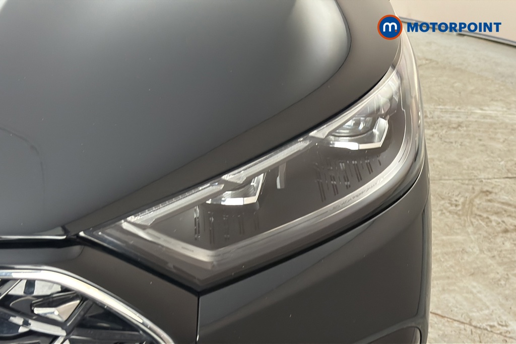 Chery Tiggo 8 Summit Automatic Petrol Plug-In Hybrid SUV - Stock Number (1680588) - 42nd supplementary image