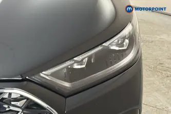 Chery Tiggo 8 Summit Automatic Petrol Plug-In Hybrid SUV - Stock Number (1680588) - 42nd supplementary image