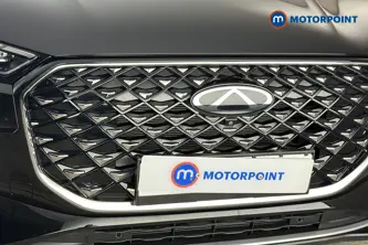 Chery Tiggo 8 Summit Automatic Petrol Plug-In Hybrid SUV - Stock Number (1680588) - 43rd supplementary image