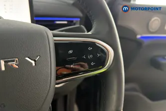 Chery Tiggo 8 Summit Automatic Petrol Plug-In Hybrid SUV - Stock Number (1680601) - 3rd supplementary image