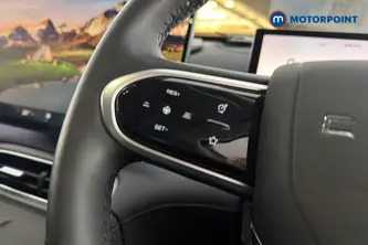 Chery Tiggo 8 Summit Automatic Petrol Plug-In Hybrid SUV - Stock Number (1680601) - 4th supplementary image