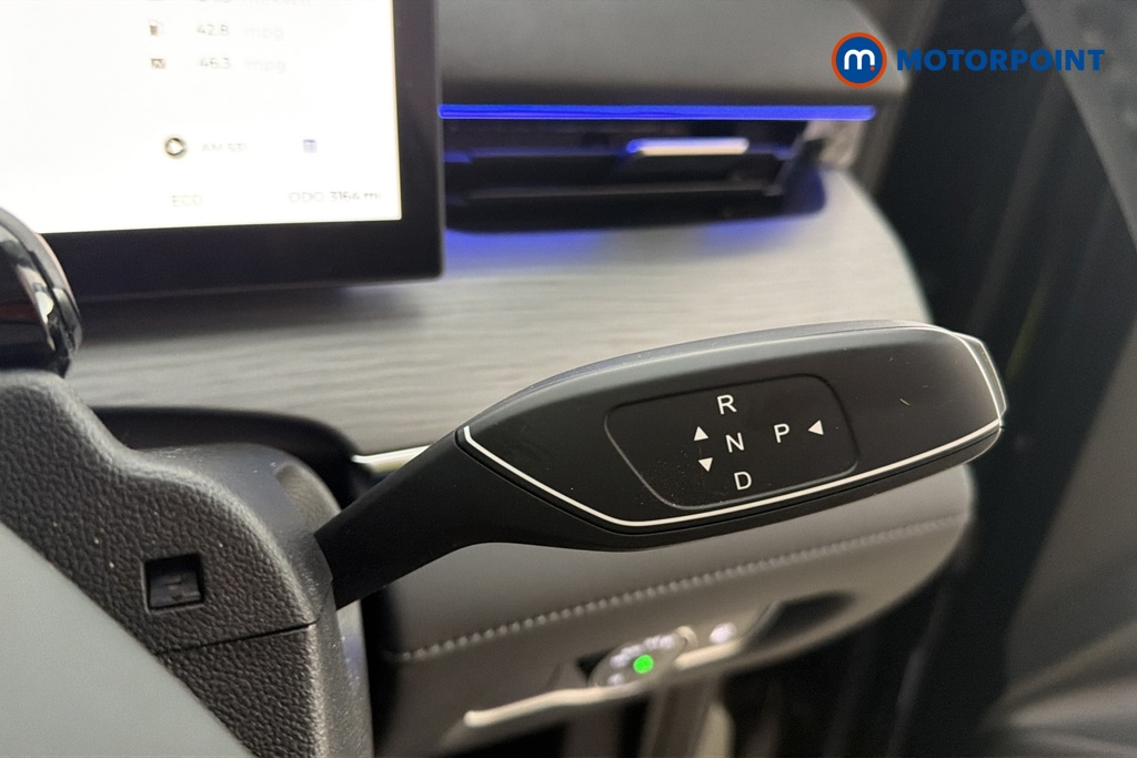 Chery Tiggo 8 Summit Automatic Petrol Plug-In Hybrid SUV - Stock Number (1680601) - 6th supplementary image