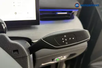 Chery Tiggo 8 Summit Automatic Petrol Plug-In Hybrid SUV - Stock Number (1680601) - 6th supplementary image