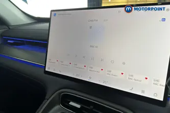 Chery Tiggo 8 Summit Automatic Petrol Plug-In Hybrid SUV - Stock Number (1680601) - 8th supplementary image