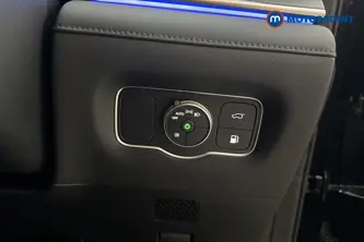 Chery Tiggo 8 Summit Automatic Petrol Plug-In Hybrid SUV - Stock Number (1680601) - 11th supplementary image
