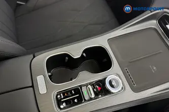 Chery Tiggo 8 Summit Automatic Petrol Plug-In Hybrid SUV - Stock Number (1680601) - 15th supplementary image