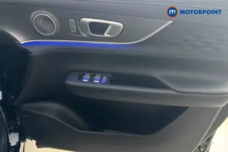 Chery Tiggo 8 Summit Automatic Petrol Plug-In Hybrid SUV - Stock Number (1680601) - 18th supplementary image