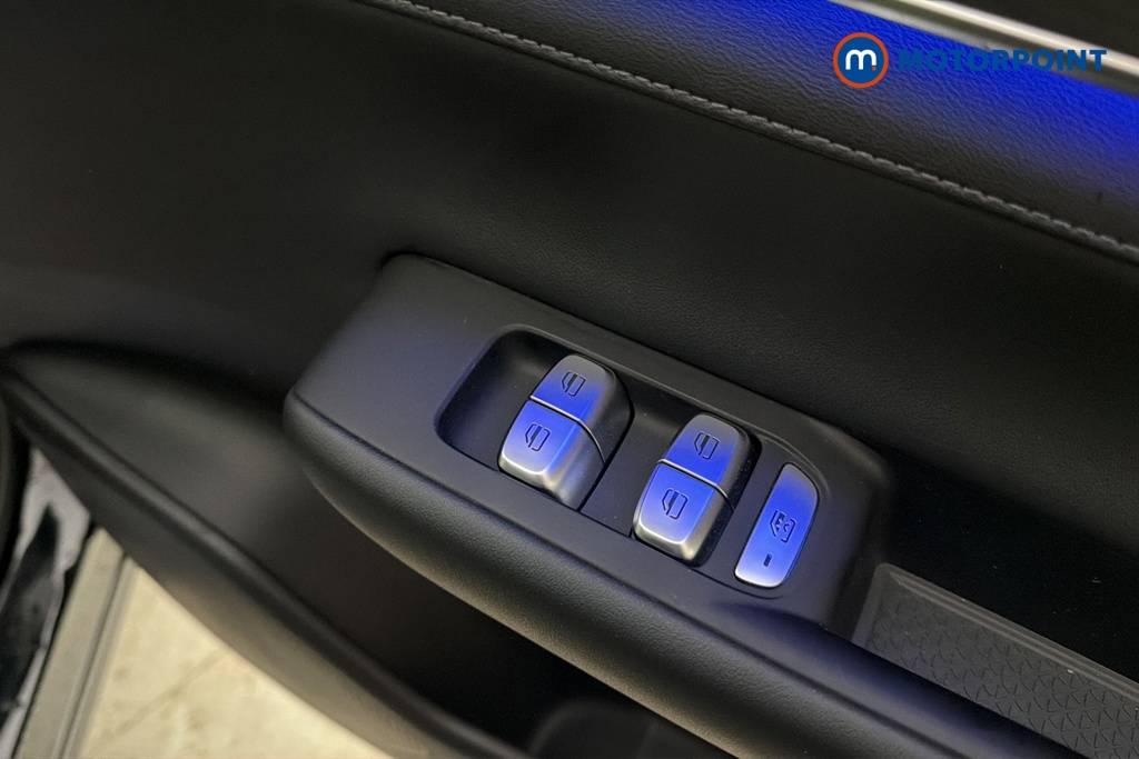 Chery Tiggo 8 Summit Automatic Petrol Plug-In Hybrid SUV - Stock Number (1680601) - 19th supplementary image