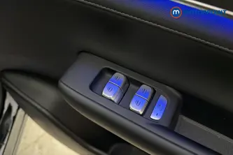 Chery Tiggo 8 Summit Automatic Petrol Plug-In Hybrid SUV - Stock Number (1680601) - 19th supplementary image