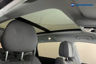 Chery Tiggo 8 Summit Automatic Petrol Plug-In Hybrid SUV - Stock Number (1680601) - 20th supplementary image