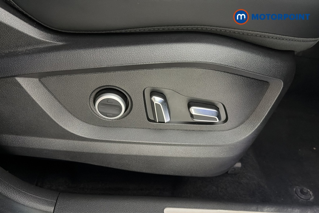 Chery Tiggo 8 Summit Automatic Petrol Plug-In Hybrid SUV - Stock Number (1680601) - 23rd supplementary image